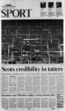 The Scotsman Monday 21 February 2000 Page 27