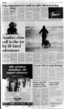 The Scotsman Thursday 24 February 2000 Page 8