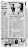The Scotsman Thursday 24 February 2000 Page 20