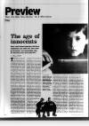 The Scotsman Saturday 26 February 2000 Page 74