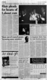 The Scotsman Monday 28 February 2000 Page 4