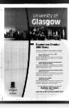 The Scotsman Wednesday 08 March 2000 Page 52