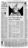 The Scotsman Monday 20 March 2000 Page 16