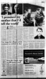 The Scotsman Saturday 01 April 2000 Page 3