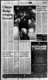 The Scotsman Saturday 01 April 2000 Page 29