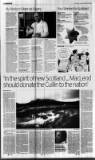 The Scotsman Saturday 01 April 2000 Page 40