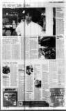 The Scotsman Saturday 15 April 2000 Page 43