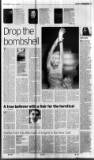 The Scotsman Saturday 01 April 2000 Page 49