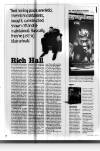 The Scotsman Saturday 15 April 2000 Page 100