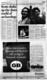 The Scotsman Saturday 08 April 2000 Page 5