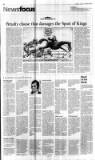 The Scotsman Saturday 08 April 2000 Page 14