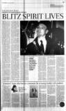 The Scotsman Saturday 08 April 2000 Page 15