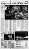 The Scotsman Saturday 08 April 2000 Page 25