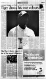 The Scotsman Saturday 08 April 2000 Page 29