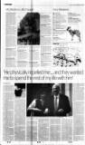 The Scotsman Saturday 08 April 2000 Page 40