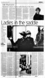 The Scotsman Saturday 08 April 2000 Page 41