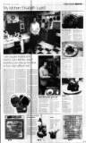 The Scotsman Saturday 08 April 2000 Page 43