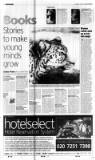 The Scotsman Saturday 08 April 2000 Page 48