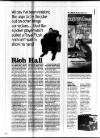 The Scotsman Saturday 08 April 2000 Page 99