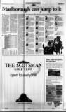 The Scotsman Saturday 15 April 2000 Page 35