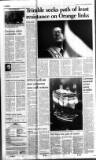 The Scotsman Monday 17 April 2000 Page 2