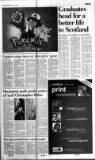 The Scotsman Monday 17 April 2000 Page 3
