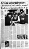 The Scotsman Monday 17 April 2000 Page 13