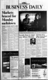 The Scotsman Monday 17 April 2000 Page 20