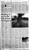 The Scotsman Monday 17 April 2000 Page 22