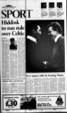 The Scotsman Monday 17 April 2000 Page 27