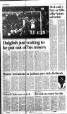 The Scotsman Monday 17 April 2000 Page 28