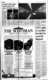 The Scotsman Wednesday 19 April 2000 Page 4