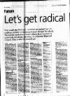 The Scotsman Wednesday 19 April 2000 Page 44