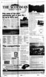 The Scotsman Thursday 20 April 2000 Page 8