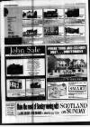 The Scotsman Thursday 20 April 2000 Page 50