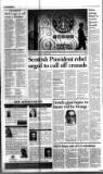 The Scotsman Friday 21 April 2000 Page 30
