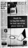 The Scotsman Saturday 22 April 2000 Page 7