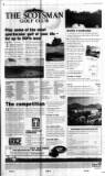 The Scotsman Saturday 22 April 2000 Page 8