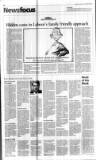 The Scotsman Saturday 22 April 2000 Page 14