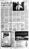The Scotsman Saturday 22 April 2000 Page 21