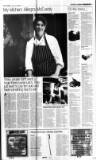The Scotsman Saturday 22 April 2000 Page 41