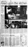The Scotsman Saturday 22 April 2000 Page 44