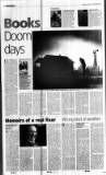 The Scotsman Saturday 22 April 2000 Page 46