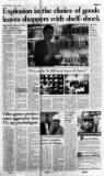 The Scotsman Monday 24 April 2000 Page 3