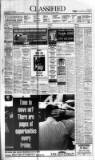 The Scotsman Monday 24 April 2000 Page 23