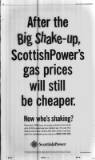 The Scotsman Thursday 27 April 2000 Page 8