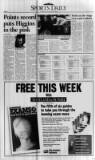 The Scotsman Thursday 27 April 2000 Page 34