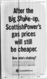 The Scotsman Saturday 29 April 2000 Page 8