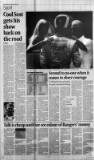 The Scotsman Monday 08 May 2000 Page 32
