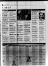 The Scotsman Monday 08 May 2000 Page 58